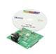 Analog Devices EVAL-AD7764EDZ