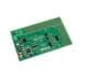 Analog Devices EVAL-AD7796EBZ