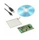 Analog Devices EVAL-AD7879-1EBZ