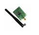 Analog Devices EVAL-ADF7012DBZ2