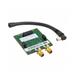 Analog Devices EVAL-ADF7024DB3Z