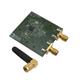Analog Devices EVAL-ADF7242DB1Z