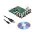 Analog Devices EVAL-ADG2188EBZ