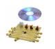 Analog Devices EVAL-ADG904EBZ
