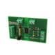 Analog Devices EVAL-ADM2483EBZ
