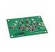 Analog Devices EVAL-ADUM3190EBZ