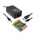 Analog Devices EVAL-ADV7182EBZ