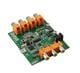 Analog Devices EVAL-ADV7281EBZ
