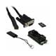 Analog Devices EVAL-ADXL343Z-DB