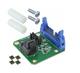 Analog Devices EVAL-ADXL346Z-S