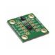 Analog Devices EVAL-ADXL346Z