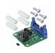 Analog Devices EVAL-ADXL350Z-S