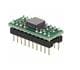 Analog Devices EVAL-ADXRS649Z