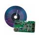Analog Devices EVAL-CN0158-EB1Z