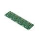 Analog Devices EVAL-FW-BPDF2