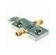 Analog Devices EVAL01-HMC1049LP5