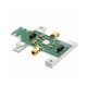 Analog Devices EVAL01-HMC6981LS6