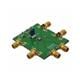 Analog Devices EVAL01-HMC749LC3C