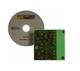 Analog Devices EVAL-AD7741/42EBZ