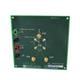 Analog Devices EVAL-ADCMP600BRJZ