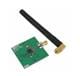 Analog Devices EVAL-ADF7023-JDB2Z