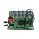 Analog Devices EVAL-ADM1066TQEBZ