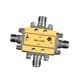 Analog Devices HMC-C009