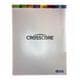 Analog Devices VDSP-BLKFN-PC-FULL