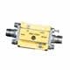 Analog Devices HMC-C004