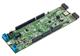 Analog Devices AD-APARD32690-SL