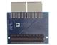 Analog Devices AD-DAC-FMC-ADP