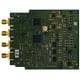 Analog Devices AD-FMCDAQ2-EBZ
