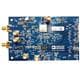 Analog Devices AD-FMCOMMS11-EBZ