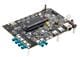Analog Devices AD-GMSL522-SOM-SL