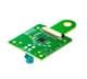 Analog Devices AD-GMSL717MIPI-EVK