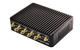Analog Devices AD-JUPITER-EBZ