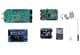 Analog Devices AD-MAX32LRWISE-SL