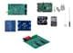 Analog Devices AD-MAX32SXWISE-SL