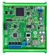 Analog Devices AD-SWIOT1L-SL