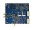 Analog Devices AD9634-250EBZ