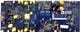 Analog Devices AD6688-3000EBZ