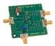 Analog Devices AD8314ACP-EVALZ
