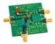 Analog Devices AD8314-EVAL