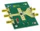 Analog Devices AD8318-EVALZ