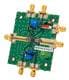 Analog Devices AD8340-EVALZ