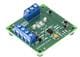 Analog Devices AD8410ARM-EVALZ