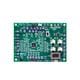 Analog Devices AD8452-EVALZ