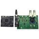 Analog Devices AD8556CP-EBZ