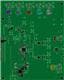 Analog Devices AD9139-EBZ