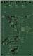 Analog Devices AD9139-DUAL-EBZ
